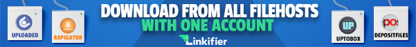 linkifier.com