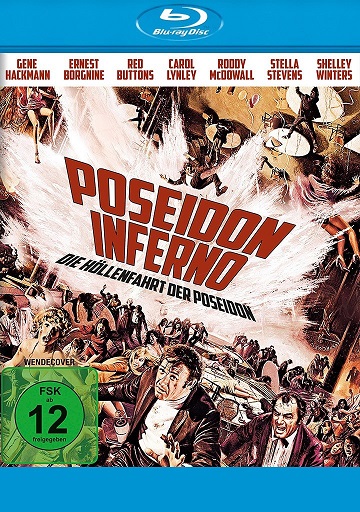 Die.Hoellenfahrt.der.Poseidon.The.Poseidon.Adventure.1972.MULTi.COMPLETE.BLURAY-FULLSiZE - HD ...
